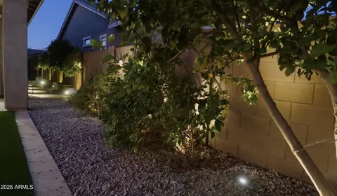Exterior - 1329 E Irwin Ave, Phoenix, AZ 85042 photo 7 of 9