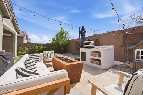 Exterior - 1329 E Irwin Ave, Phoenix, AZ 85042 photo 3 of 9