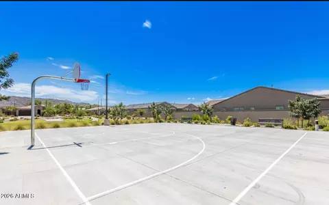 Other - 1329 E Irwin Ave, Phoenix, AZ 85042 photo 11 of 11