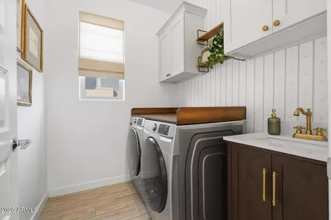 Other - 1329 E Irwin Ave, Phoenix, AZ 85042 photo 6 of 11