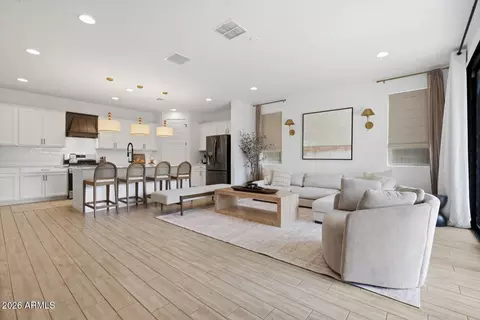 Other - 1329 E Irwin Ave, Phoenix, AZ 85042 photo 4 of 11
