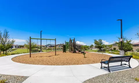 Other - 1329 E Irwin Ave, Phoenix, AZ 85042 photo 9 of 11