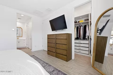 Other - 1329 E Irwin Ave, Phoenix, AZ 85042 photo 5 of 11
