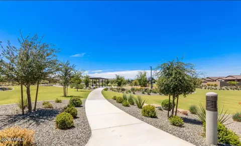 Other - 1329 E Irwin Ave, Phoenix, AZ 85042 photo 10 of 11