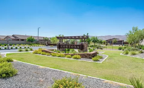 Other - 1329 E Irwin Ave, Phoenix, AZ 85042 photo 8 of 11