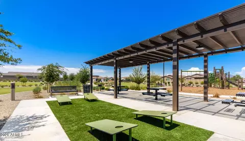 View/Area - 1329 E Irwin Ave, Phoenix, AZ 85042 photo 1 of 1