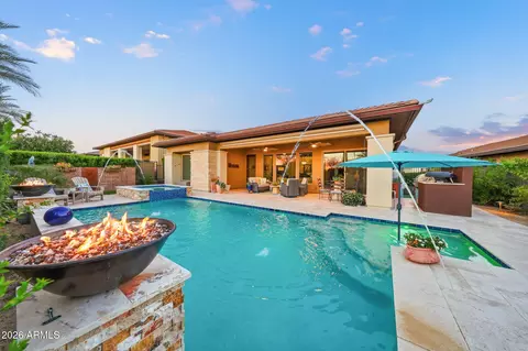 30356 N 130th Gln, Peoria, AZ 85383