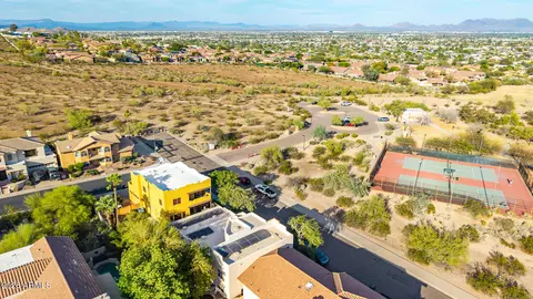 View/Area - 14432 N 18th St, Phoenix, AZ 85022 photo 4 of 9