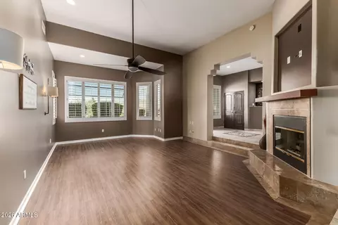 Living - 14432 N 18th St, Phoenix, AZ 85022 photo 2 of 5