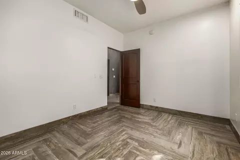 Bedroom - 14432 N 18th St, Phoenix, AZ 85022 photo 2 of 2