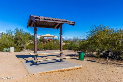 Other - 14432 N 18th St, Phoenix, AZ 85022 photo 18 of 18