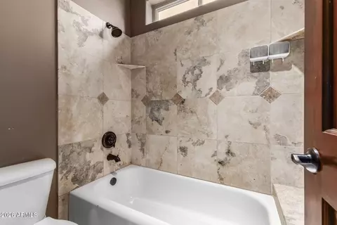 Bath - 14432 N 18th St, Phoenix, AZ 85022 photo 4 of 5
