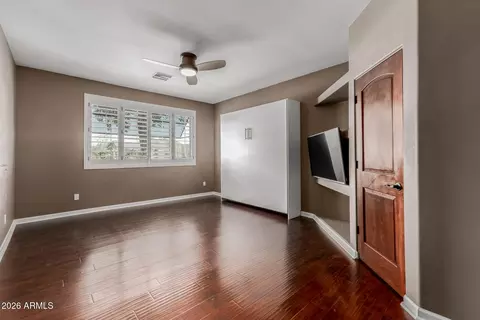 Other - 14432 N 18th St, Phoenix, AZ 85022 photo 1 of 18