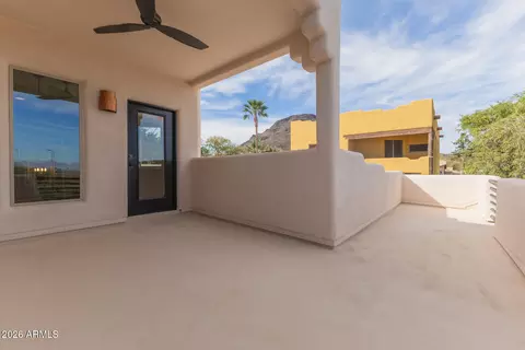 Other - 14432 N 18th St, Phoenix, AZ 85022 photo 12 of 18