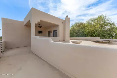 Other - 14432 N 18th St, Phoenix, AZ 85022 photo 13 of 18