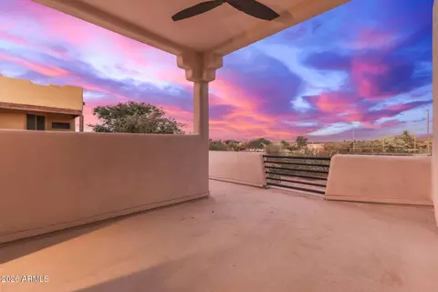 Other - 14432 N 18th St, Phoenix, AZ 85022 photo 8 of 18