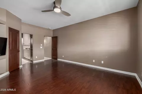 Other - 14432 N 18th St, Phoenix, AZ 85022 photo 3 of 18