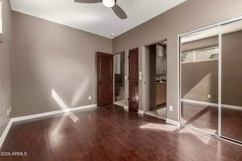 Bedroom - 14432 N 18th St, Phoenix, AZ 85022 photo 1 of 2