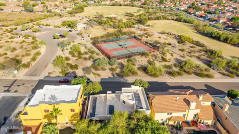 View/Area - 14432 N 18th St, Phoenix, AZ 85022 photo 5 of 9