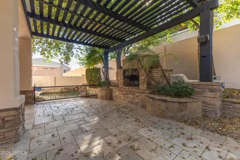 Other - 14432 N 18th St, Phoenix, AZ 85022 photo 14 of 18