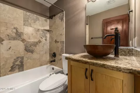 Bath - 14432 N 18th St, Phoenix, AZ 85022 photo 5 of 5