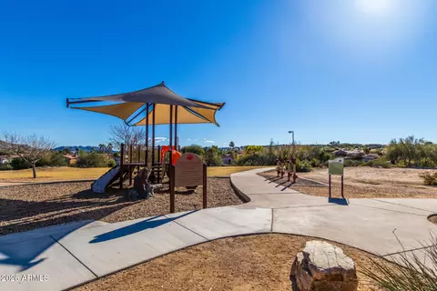 Other - 14432 N 18th St, Phoenix, AZ 85022 photo 17 of 18