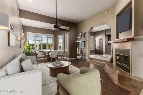 Other - 14432 N 18th St, Phoenix, AZ 85022 photo 1 of 19