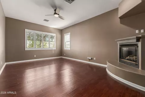 Living - 14432 N 18th St, Phoenix, AZ 85022 photo 3 of 5