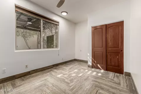 Other - 14432 N 18th St, Phoenix, AZ 85022 photo 5 of 18