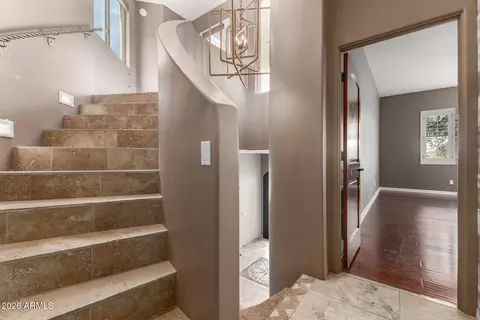 Entry Way - 14432 N 18th St, Phoenix, AZ 85022 photo 4 of 4