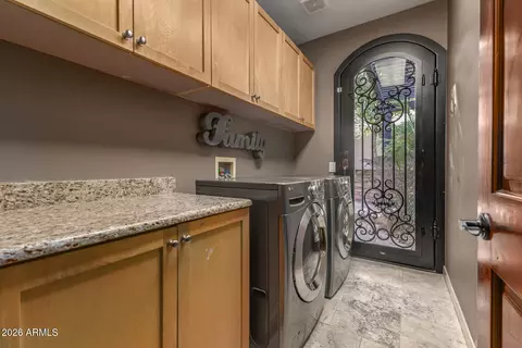 Other - 14432 N 18th St, Phoenix, AZ 85022 photo 6 of 18