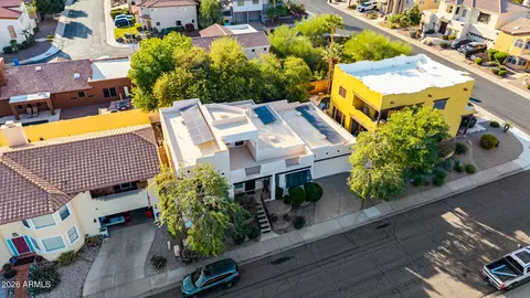 View/Area - 14432 N 18th St, Phoenix, AZ 85022 photo 1 of 9