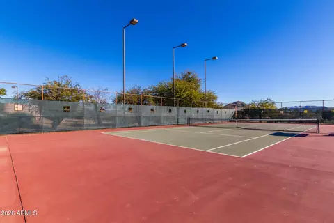 Other - 14432 N 18th St, Phoenix, AZ 85022 photo 16 of 18
