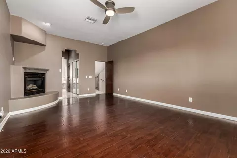 Living - 14432 N 18th St, Phoenix, AZ 85022 photo 5 of 5
