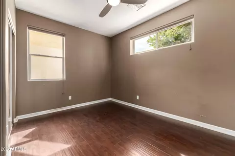 Other - 14432 N 18th St, Phoenix, AZ 85022 photo 4 of 18