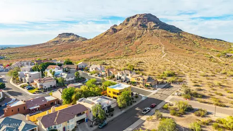 View/Area - 14432 N 18th St, Phoenix, AZ 85022 photo 9 of 9