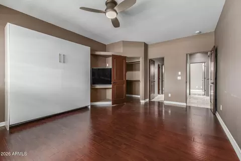 Other - 14432 N 18th St, Phoenix, AZ 85022 photo 2 of 18