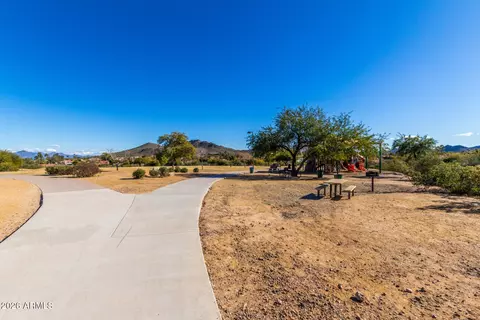 Other - 14432 N 18th St, Phoenix, AZ 85022 photo 15 of 18