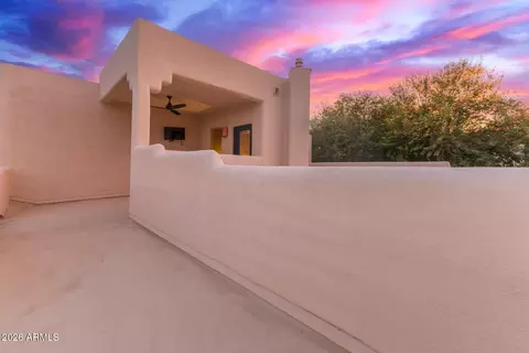Other - 14432 N 18th St, Phoenix, AZ 85022 photo 10 of 18