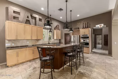 Kitchen - 14432 N 18th St, Phoenix, AZ 85022 photo 2 of 4