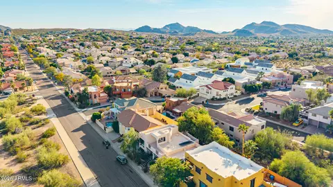 View/Area - 14432 N 18th St, Phoenix, AZ 85022 photo 7 of 9