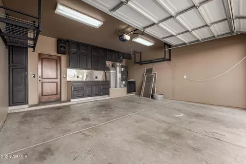 Other - 14432 N 18th St, Phoenix, AZ 85022 photo 7 of 18