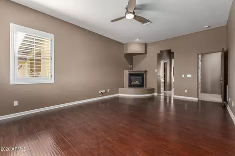 Living - 14432 N 18th St, Phoenix, AZ 85022 photo 4 of 5