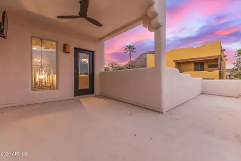 Other - 14432 N 18th St, Phoenix, AZ 85022 photo 9 of 18