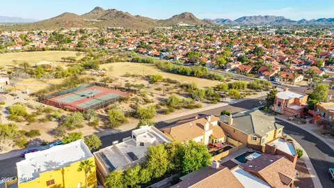 View/Area - 14432 N 18th St, Phoenix, AZ 85022 photo 6 of 9