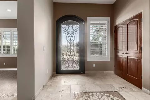 Entry Way - 14432 N 18th St, Phoenix, AZ 85022 photo 2 of 4