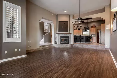 Living - 14432 N 18th St, Phoenix, AZ 85022 photo 1 of 5