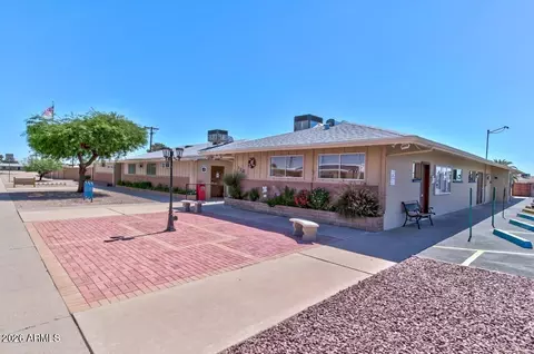 Other - 6158 E Butte St, Mesa, AZ 85205 photo 10 of 15