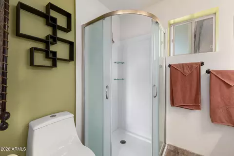 Bath - 6158 E Butte St, Mesa, AZ 85205 photo 2 of 3