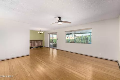 Living - 6158 E Butte St, Mesa, AZ 85205 photo 1 of 4